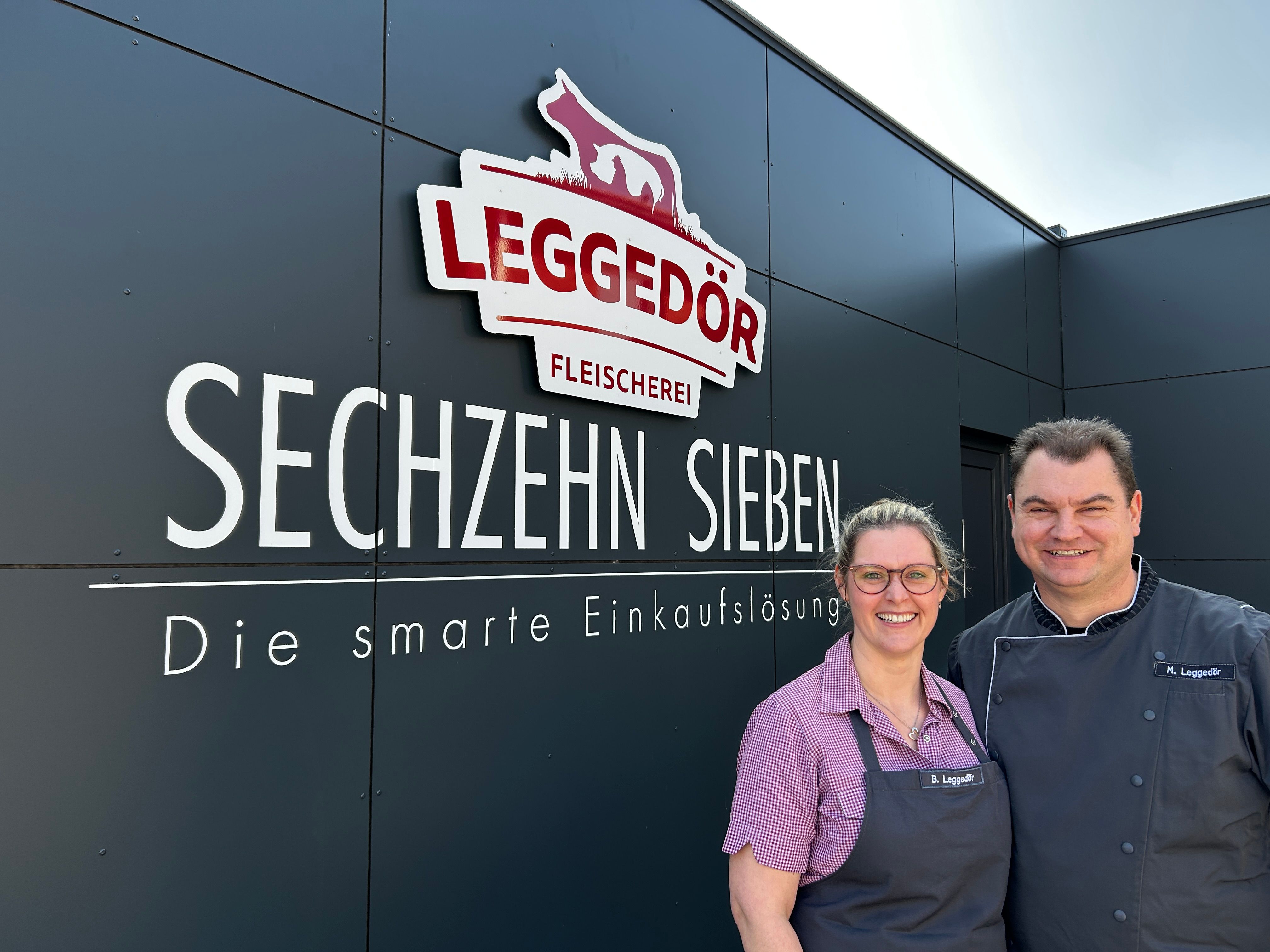 Bärbel_Markus_Leggedör_©_Silke Liebig-Braunholz.JPG