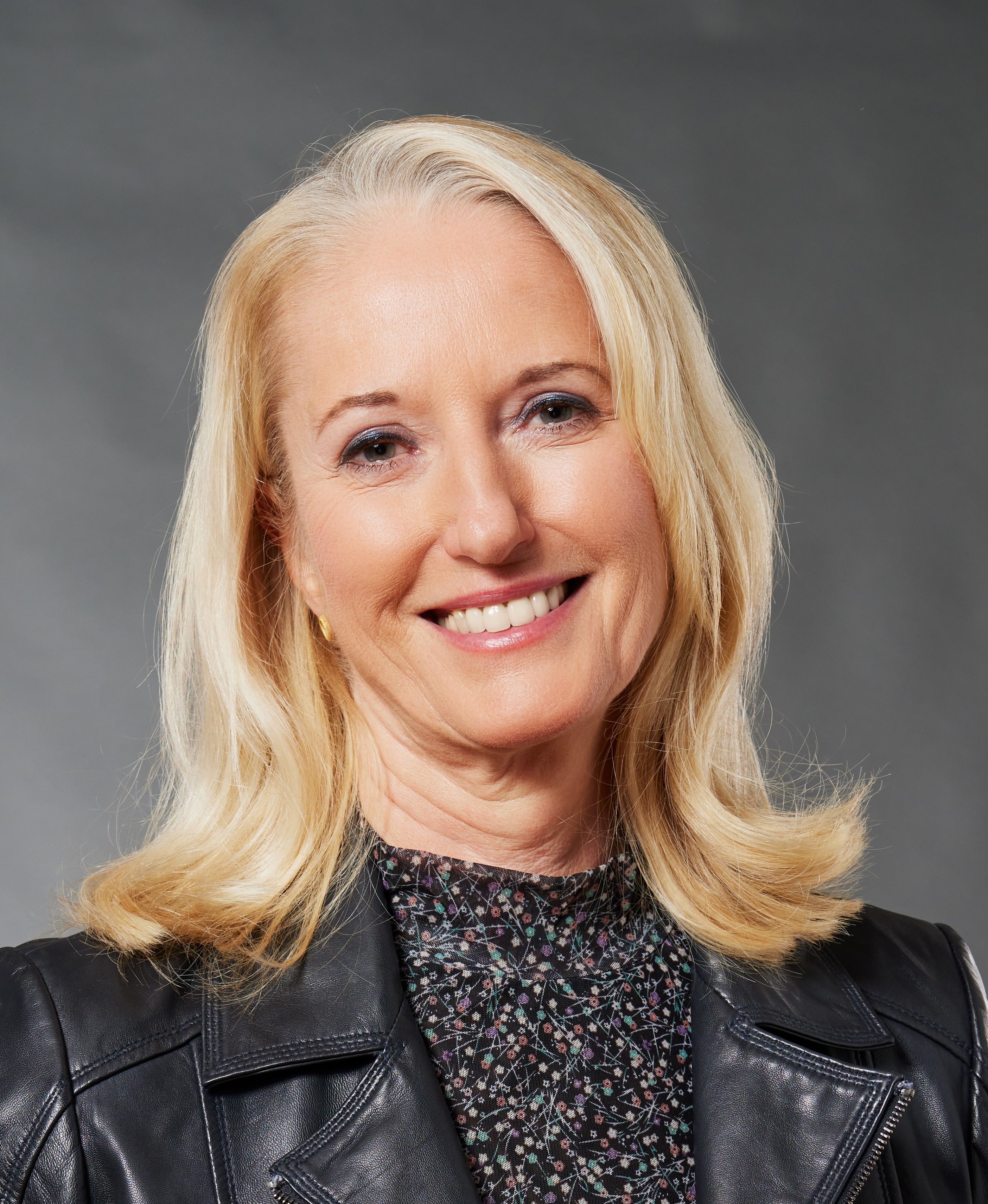 Beate_Ohlsen_©_Mario_Drescher.jpg