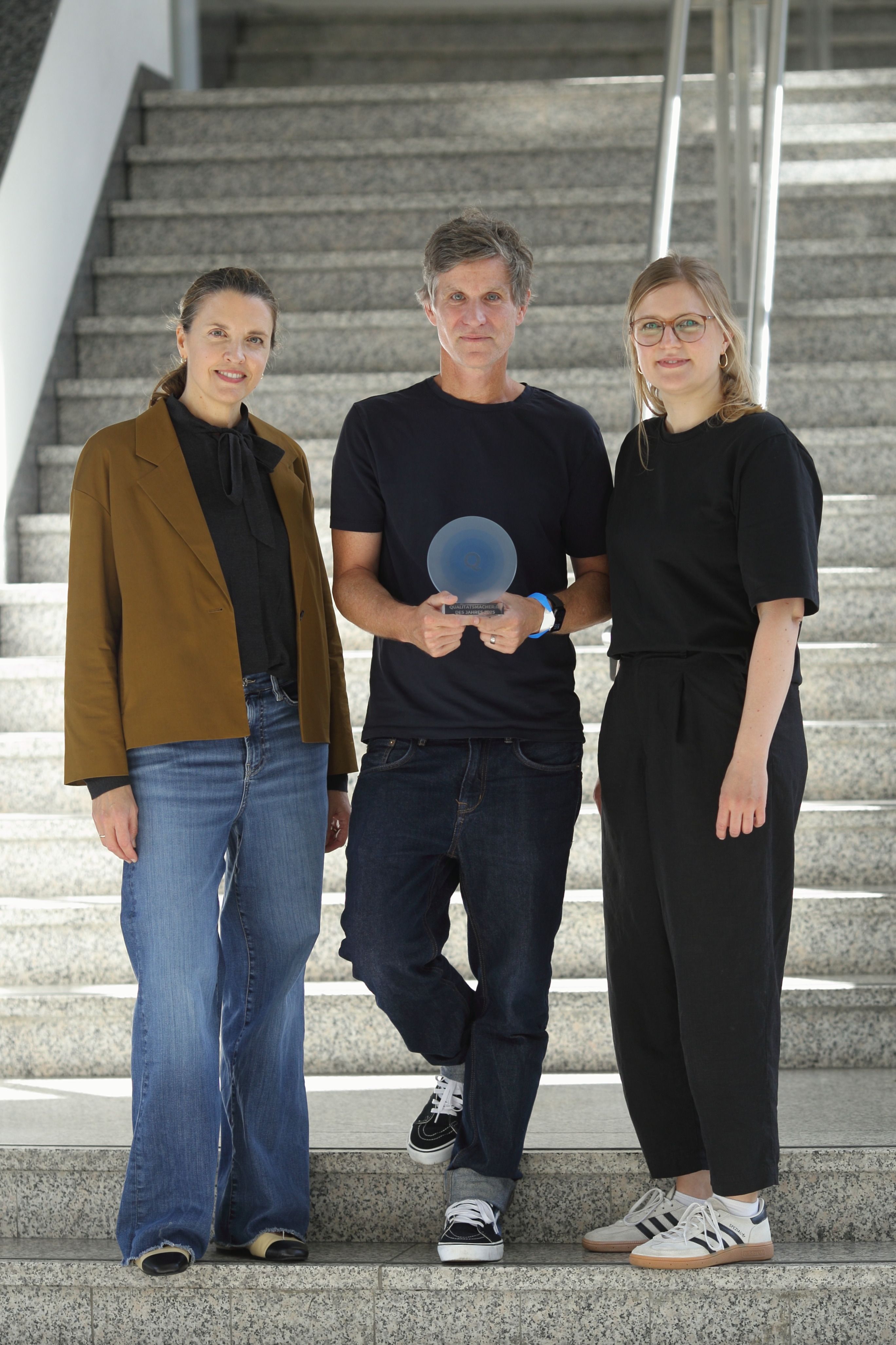 Bettina-Billerbeck_Mark-Ernsting_Elisabeth-Windfelder.JPG