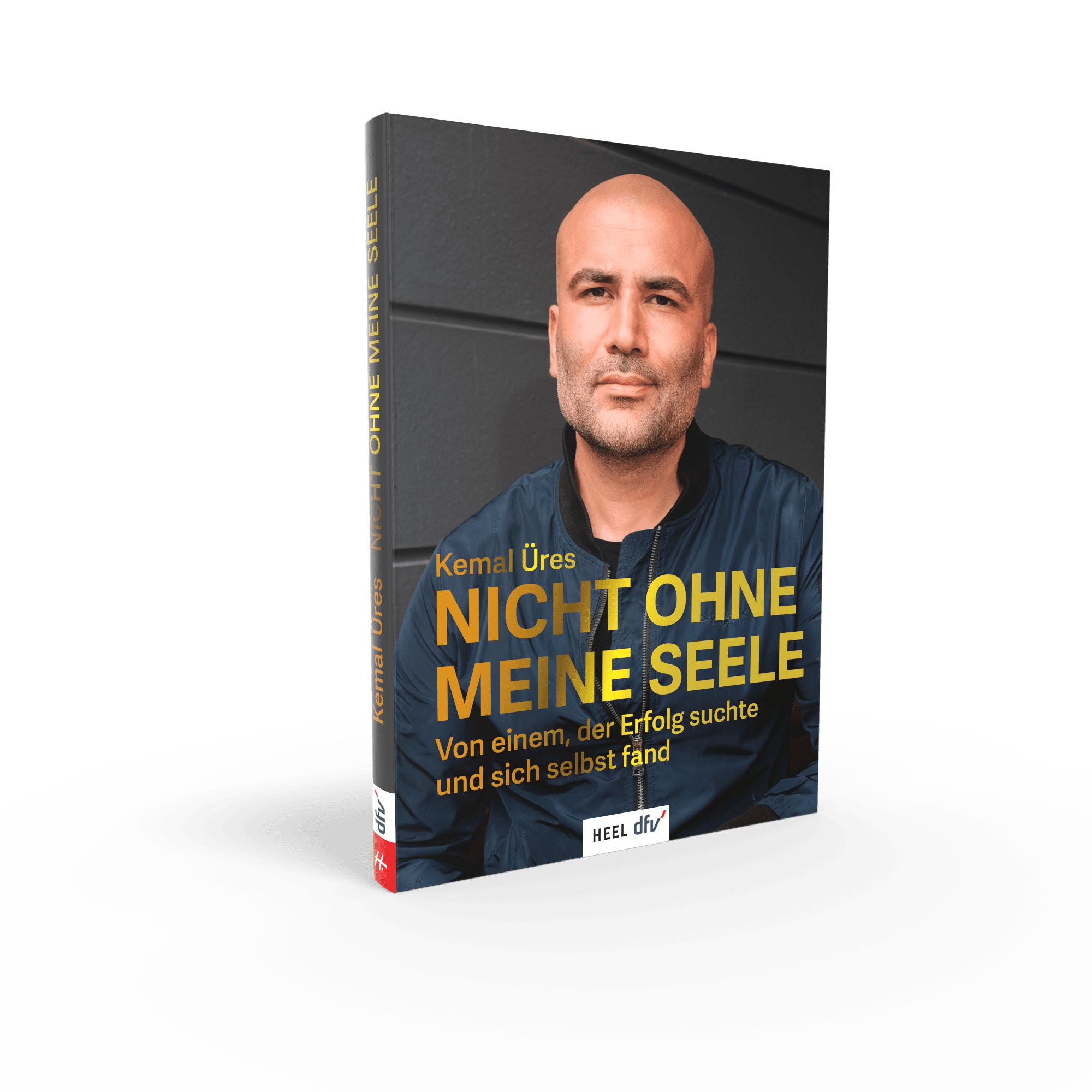 Buchcover_Nicht ohne meine Seele_Kemal Üres.png