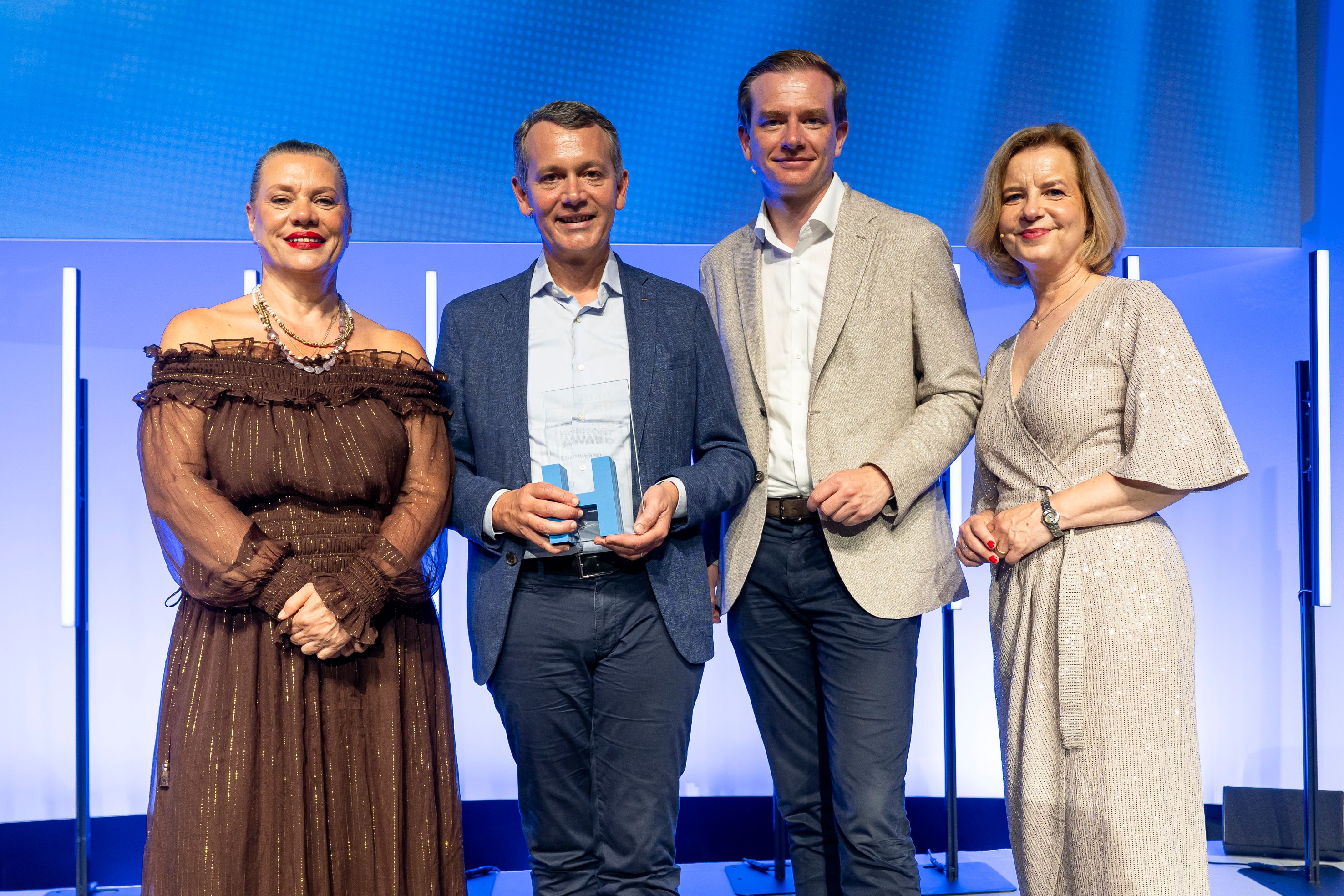 Christoph Werner_Horizont Award_(C) Guido Schröder.jpg