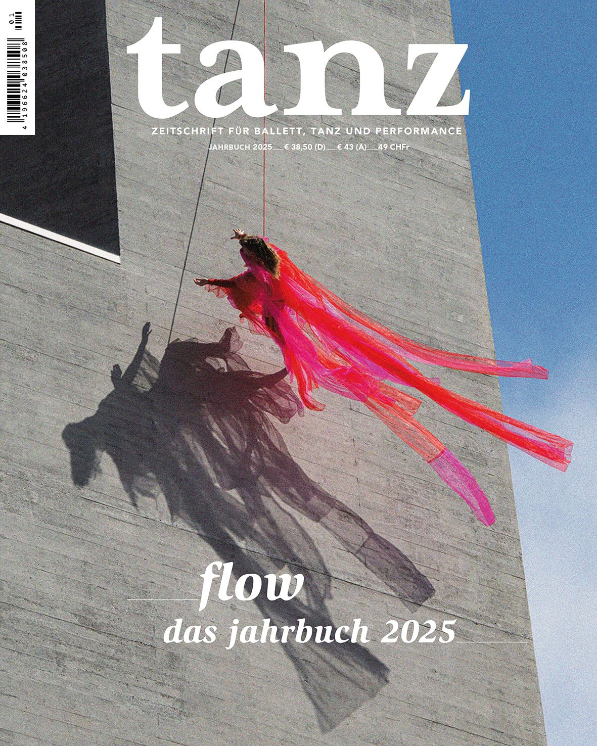 Cover_Jahrbuch_2025_tanz.jpg