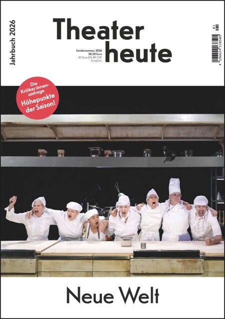 Cover_Theater_heute_Jahrbuch_2026.jpg