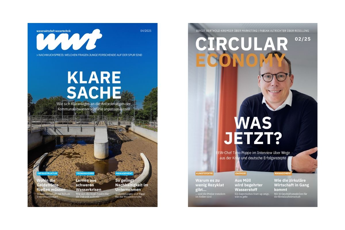 Cover_wwt_CE.jpg