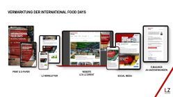 Die-Vermarktung-der-International-Food-Days-Auszug-7818-detail.jpeg