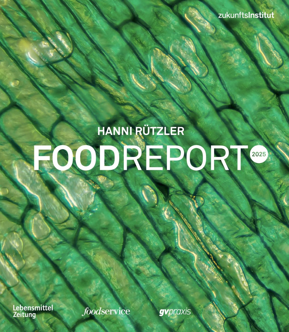 Foodreport-2025_Cover.jpg