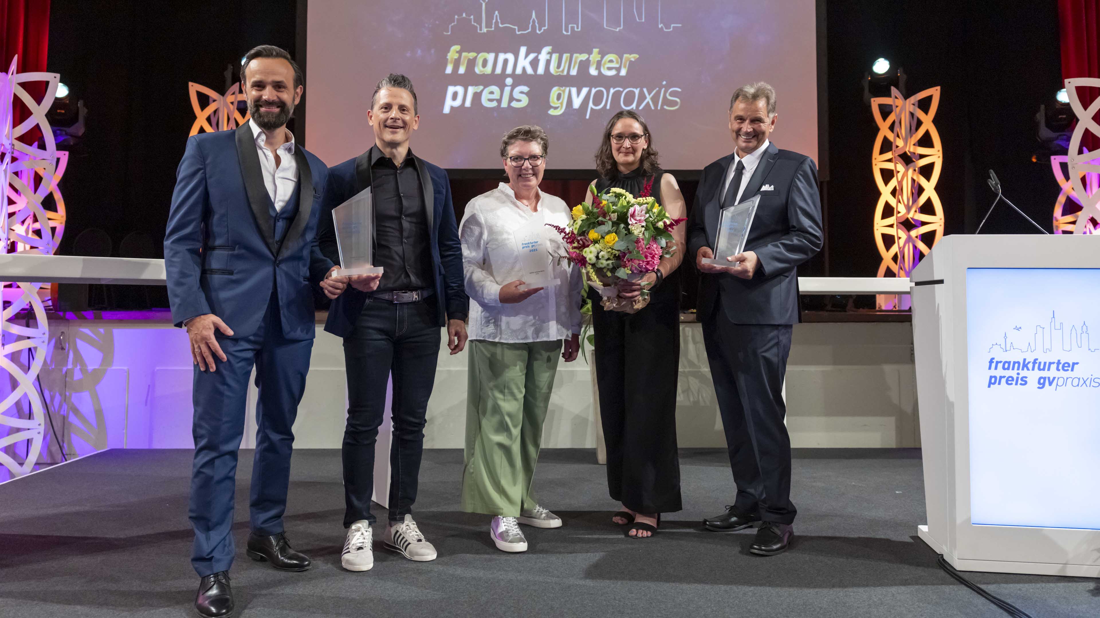 Frankfurter-Preis_(C)_Thomas-Fedra.jpg