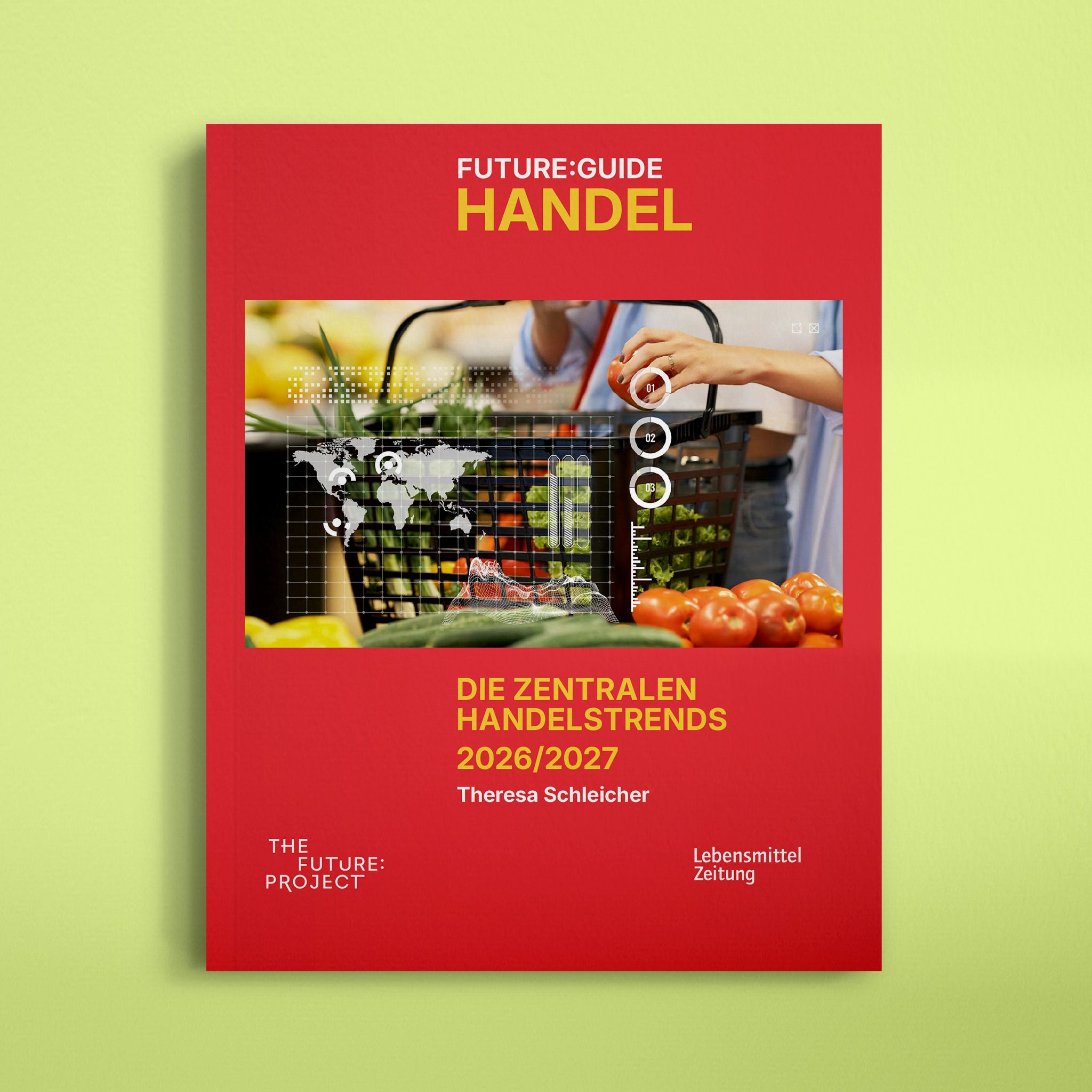 FutureGuide Handel.jpg