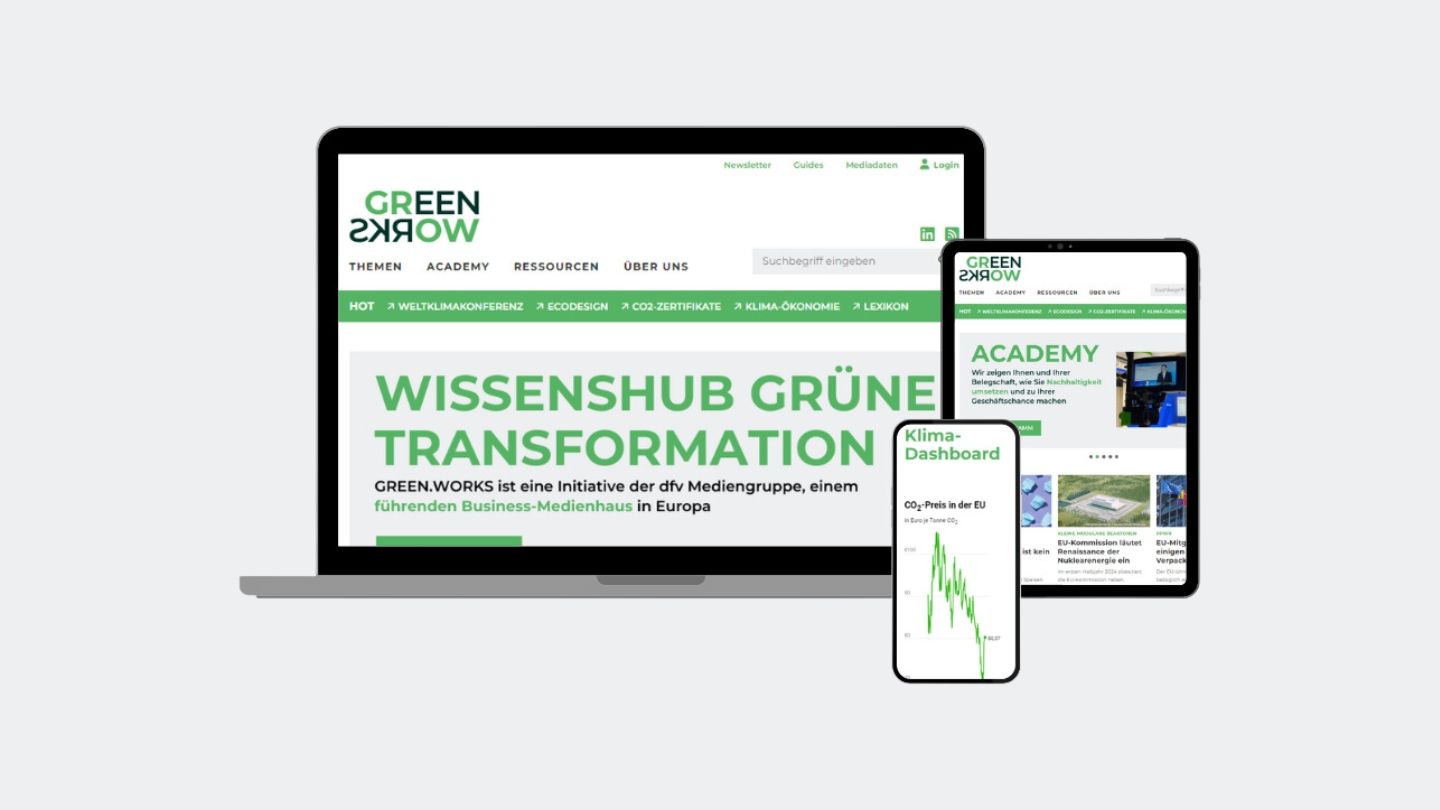 GREEN.WORKS Mockup.jpg