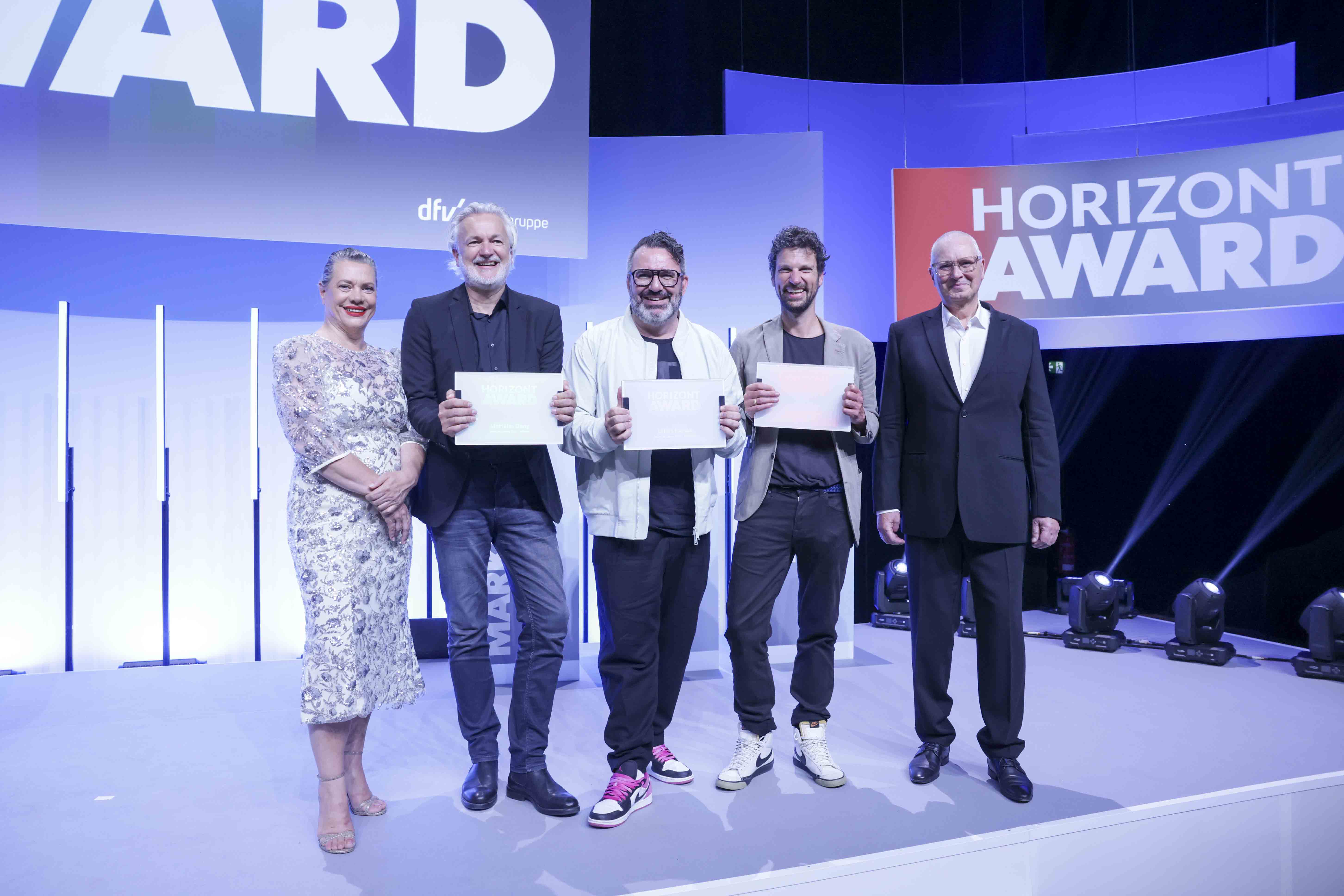 HORIZONT-Award_2024.jpg