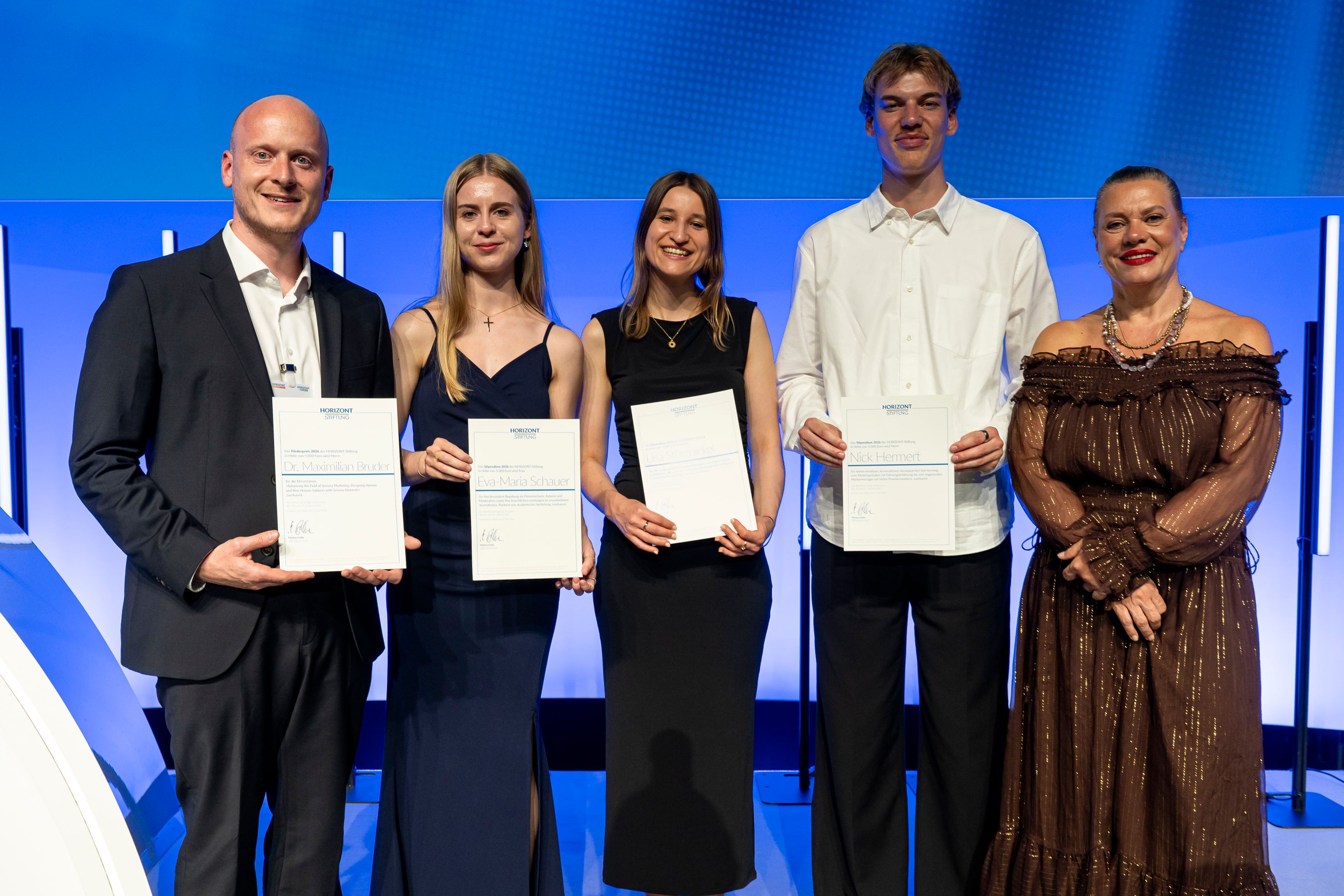 Horizont Award-280.jpg