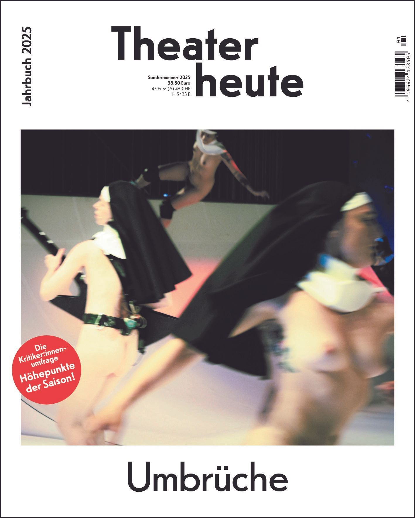 Jahrbuch Theater heute 2025.jpg