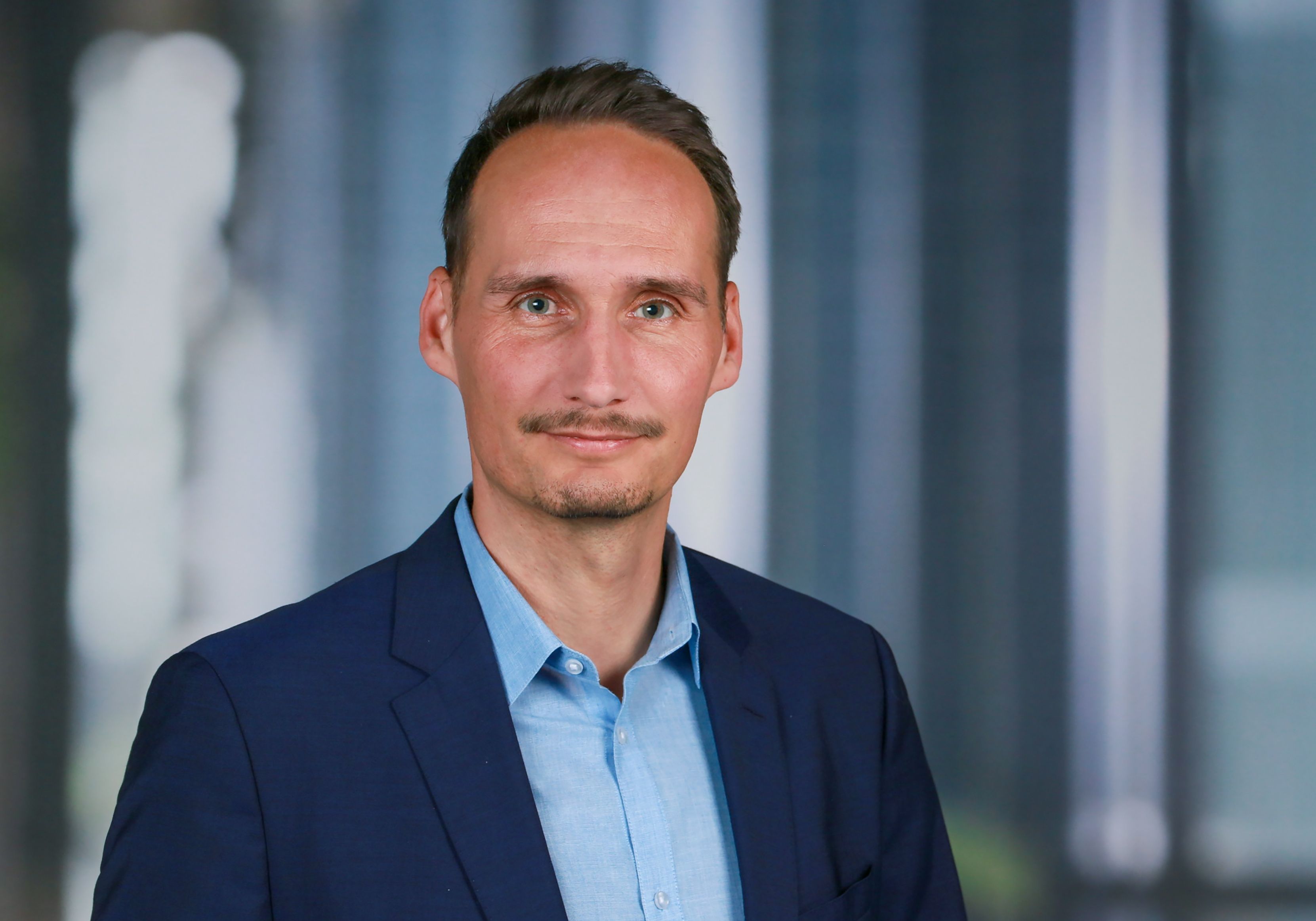 Kallenbach_Kevin_(C)_diefotografen.de.jpg