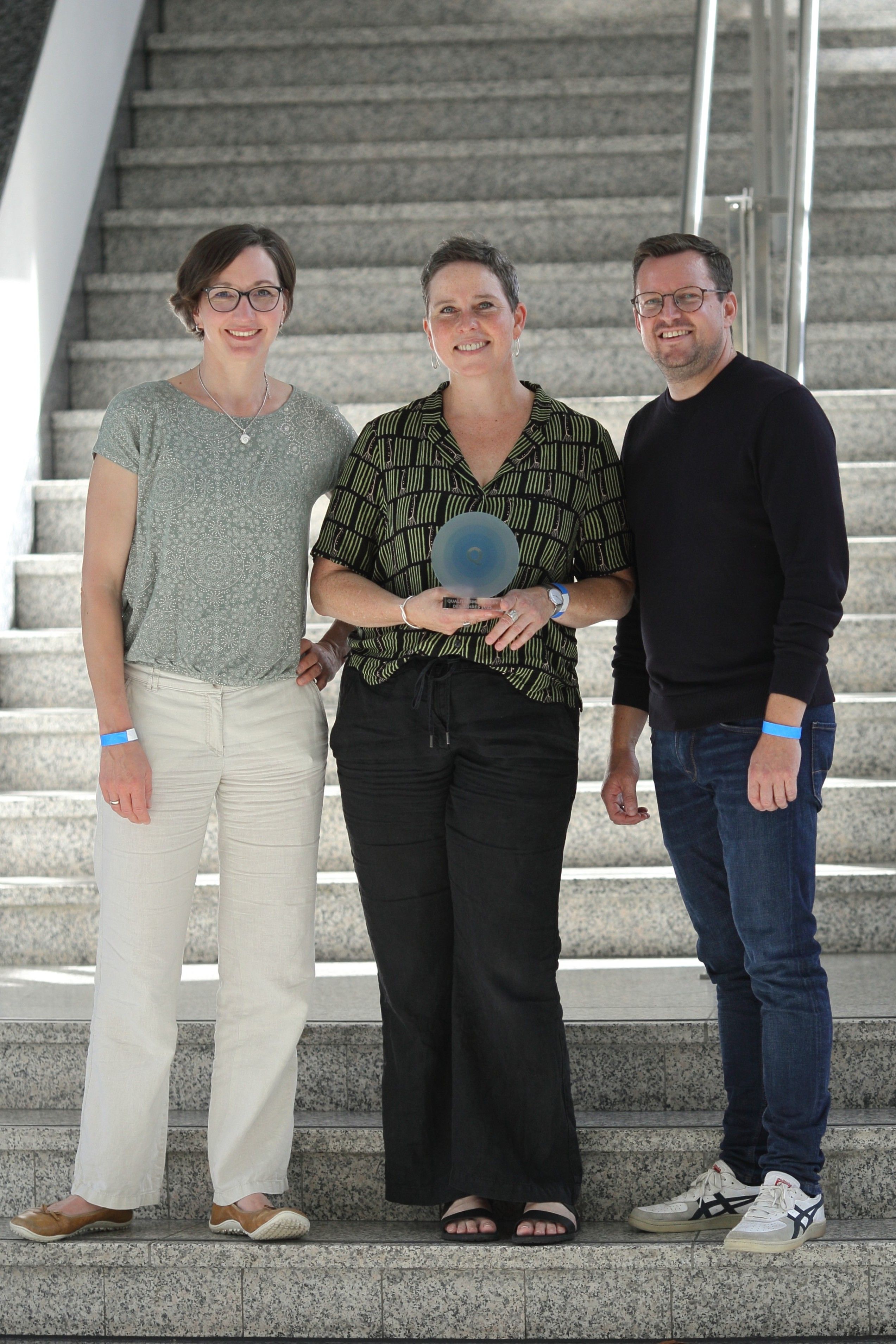 Katrin-Wißmann_Juliane-Schaper_Thomas-Meyer.JPG