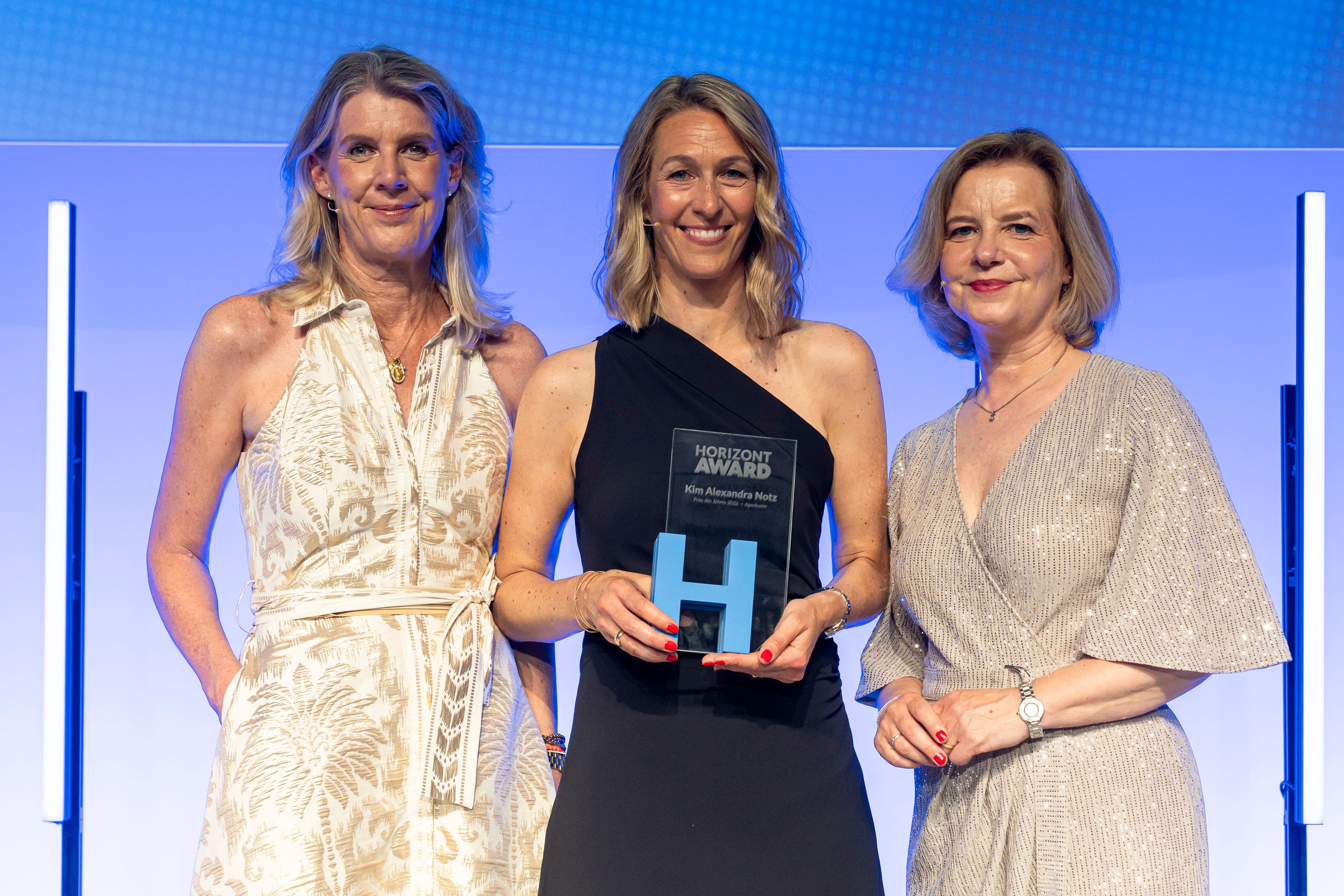 Kim Alexandra Notz_Horizont Award_(C) Guido Schröder.jpg