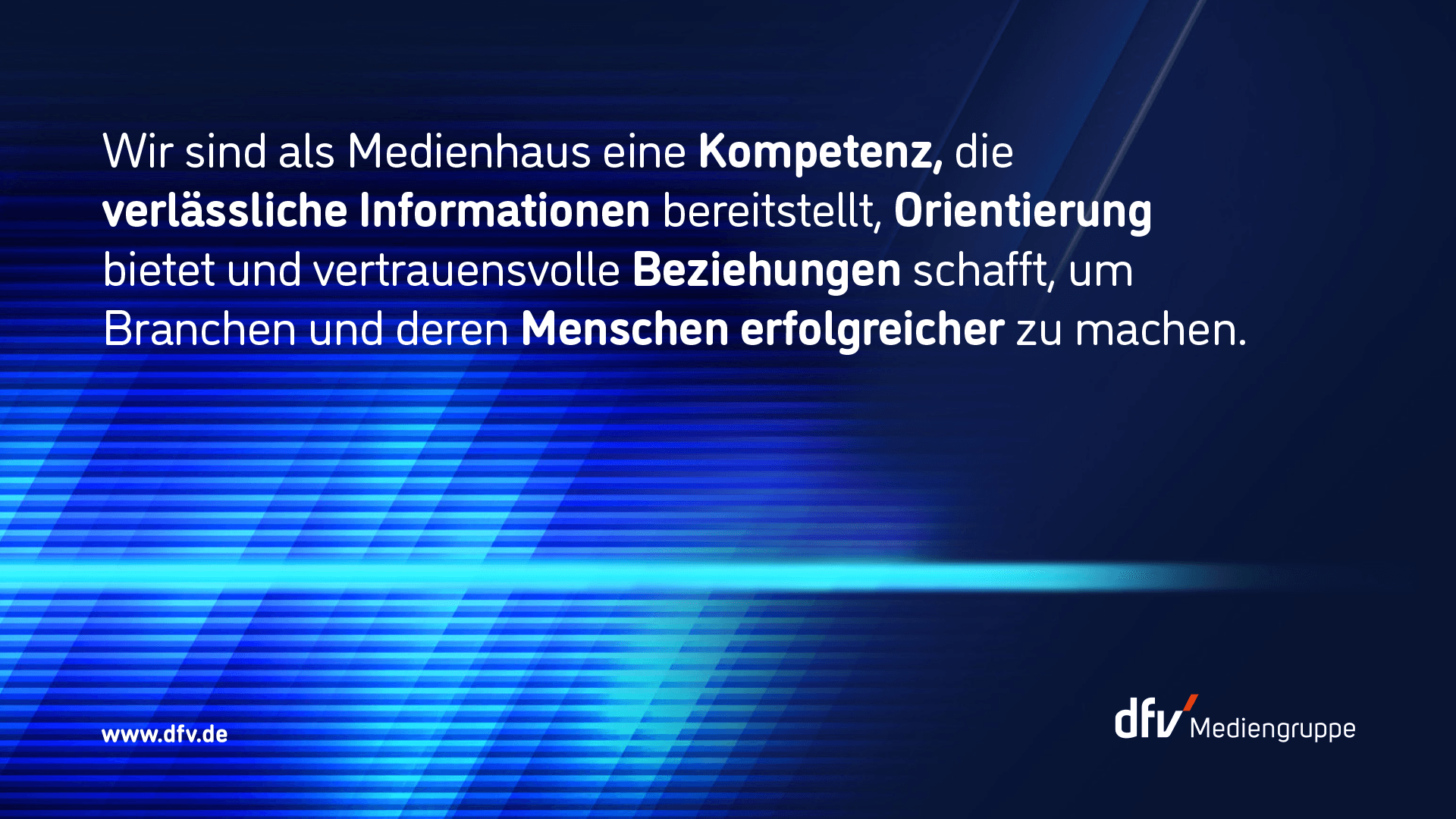 Leitbild_1920x1080px.png