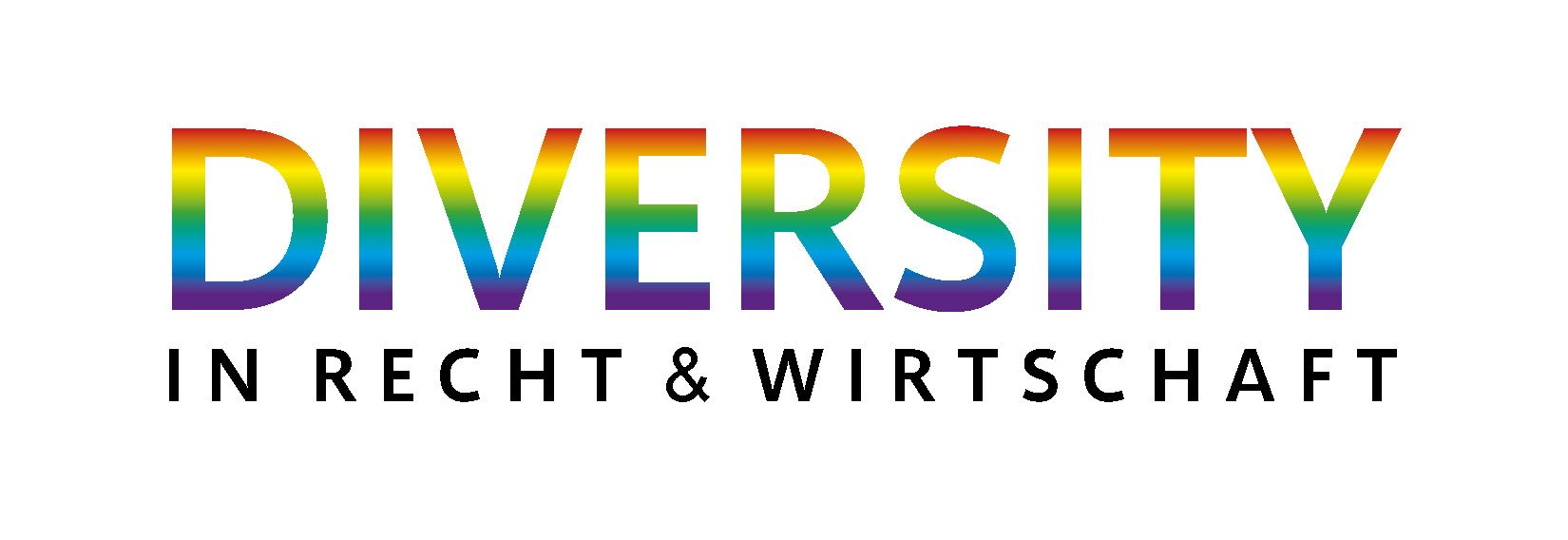 Logo-Diversity-in-Recht-und-Wirtschaft-8027.jpeg
