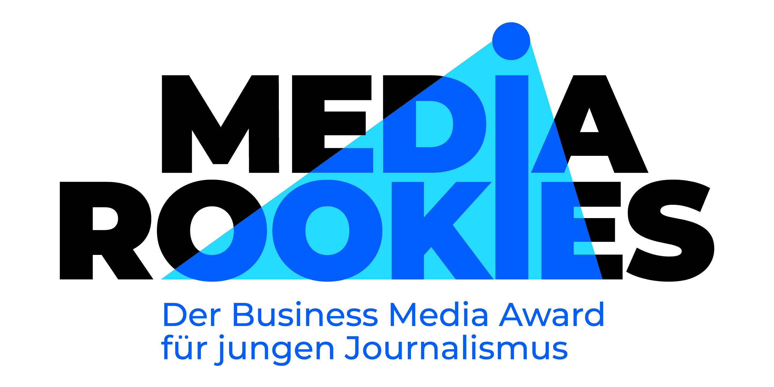 Logo-Media-Rookies-8029.png
