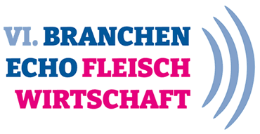Logo_VI. Branchenecho.png