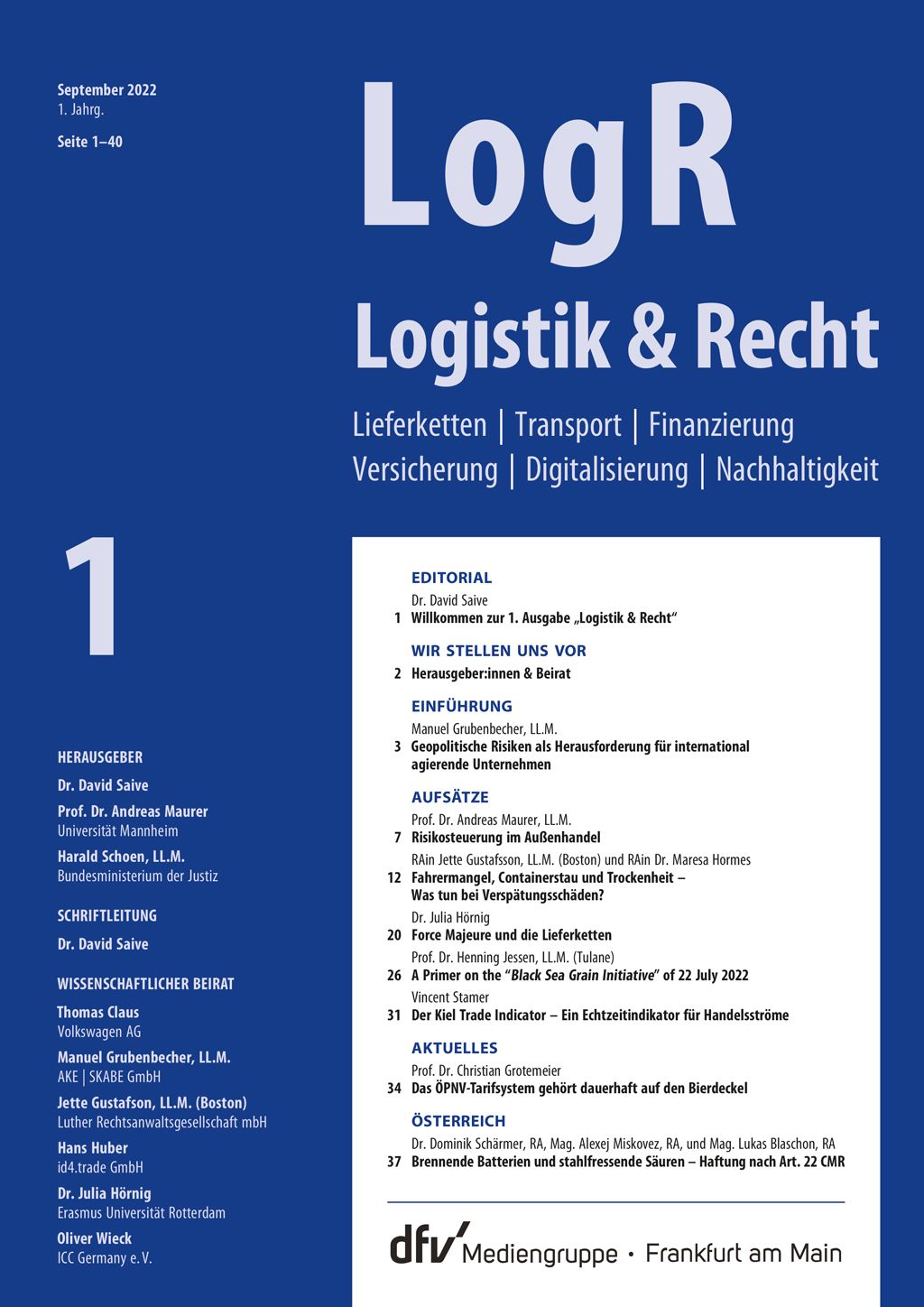 Neue-Zeitschrift-Logistik--Recht-7833.jpeg