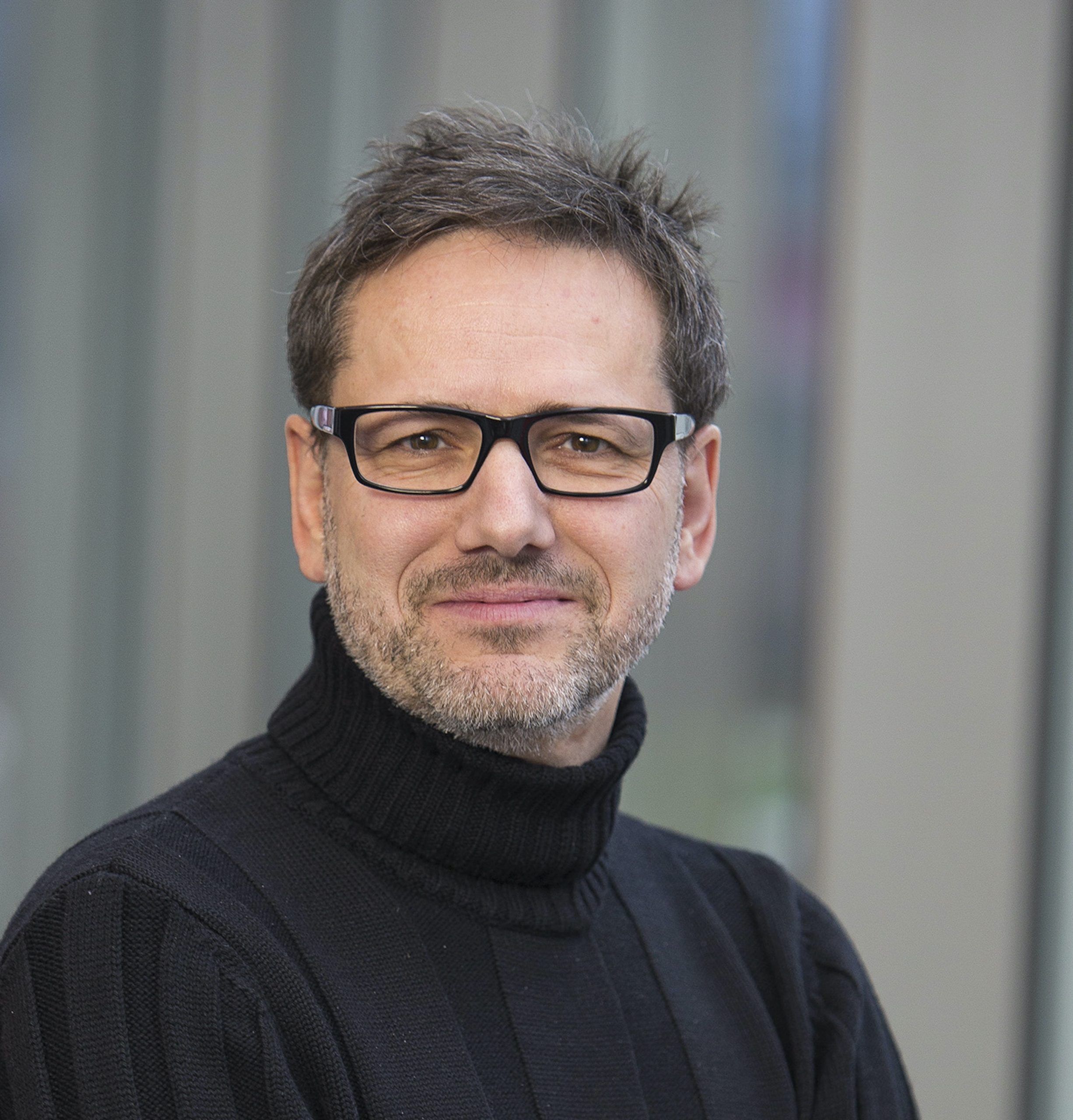 Olaf-Deininger.jpg