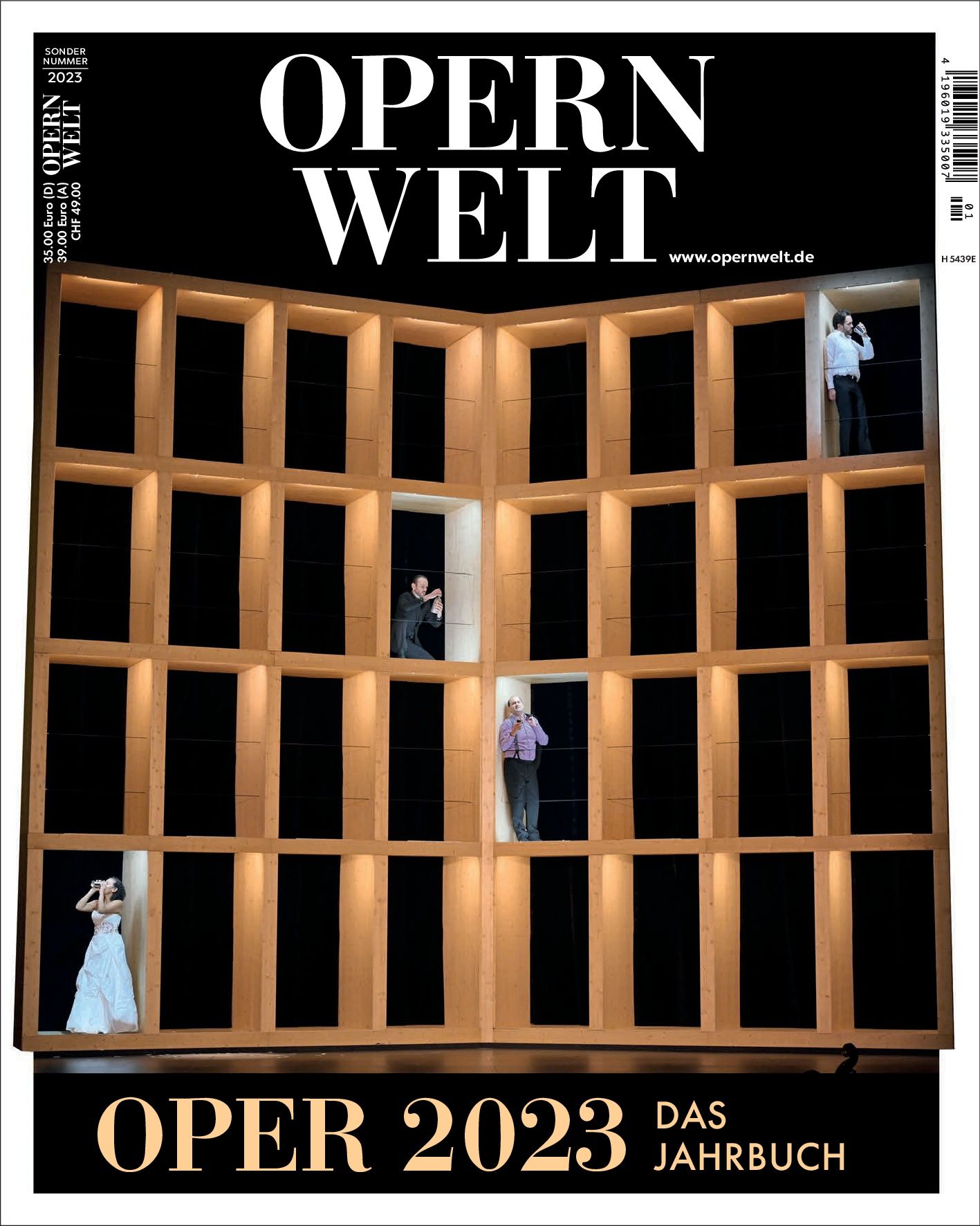 Opernwelt_Jahrbuch_2023_Cover.jpg