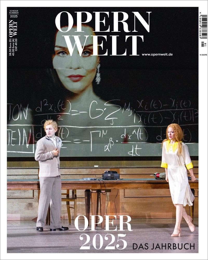 Opernwelt_Jahrbuch 2025.jpg