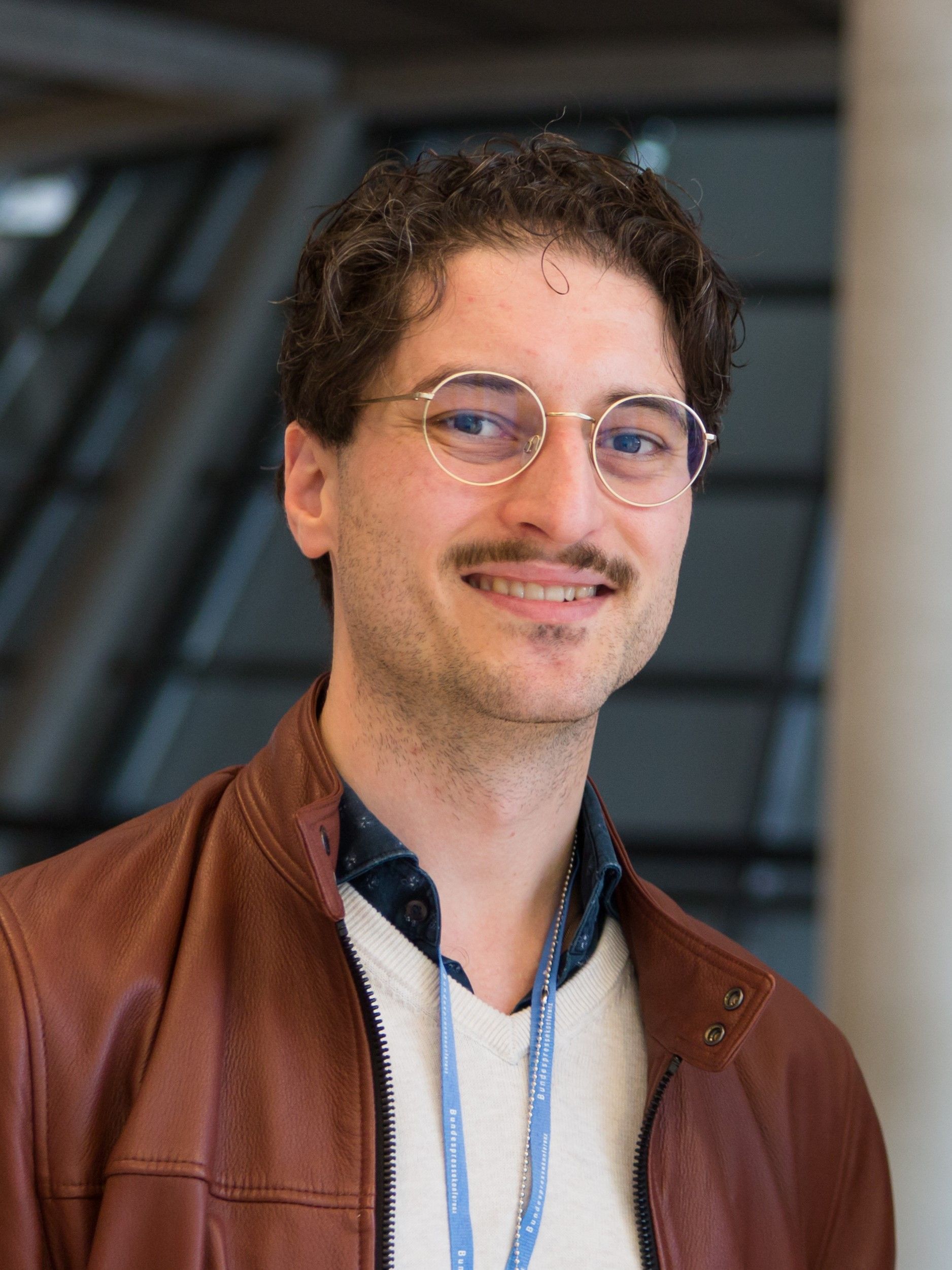 Patrick-Pehl_(C)Walter-Wetzler.jpg