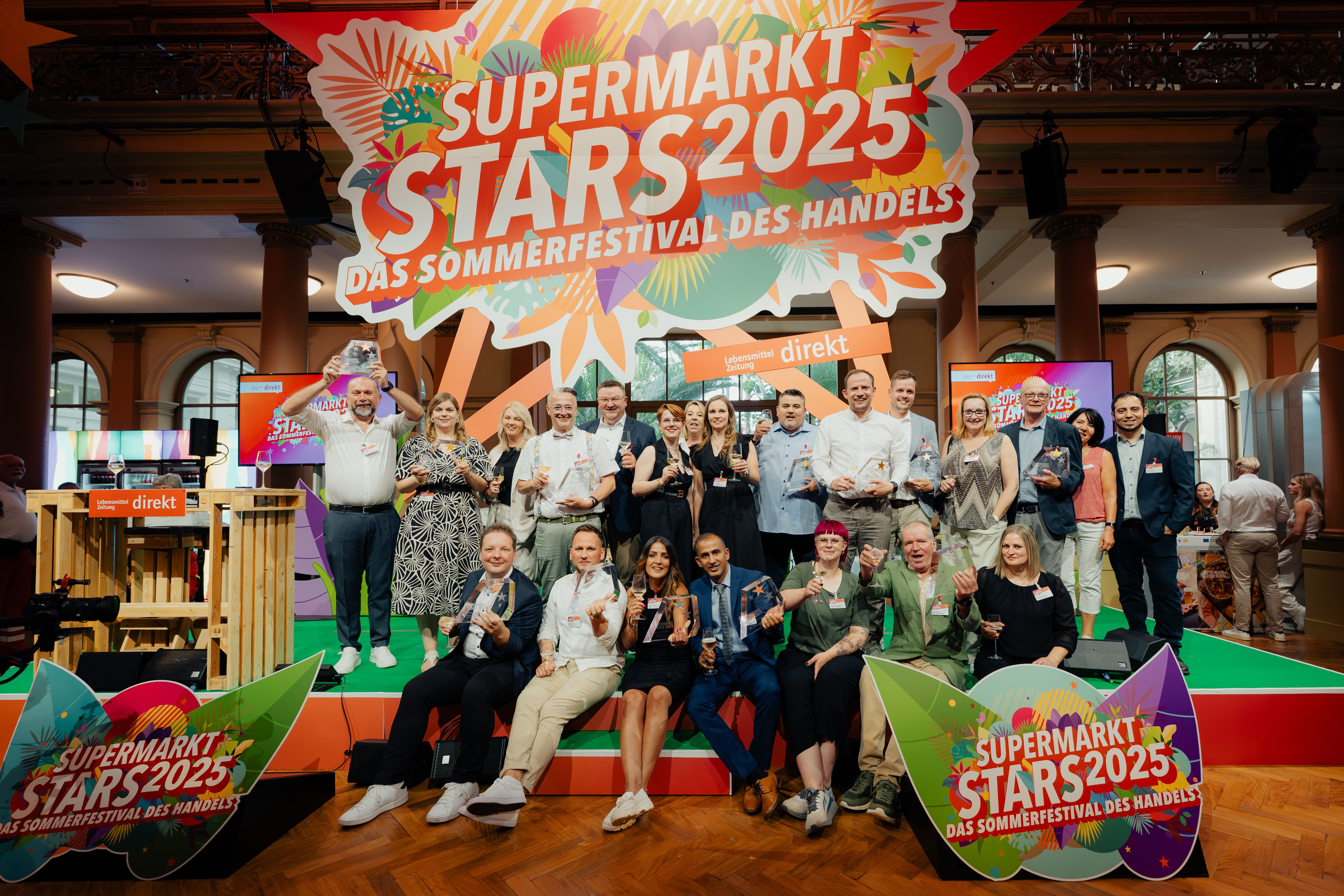 SUPERMARKT_STARS_2025.jpg