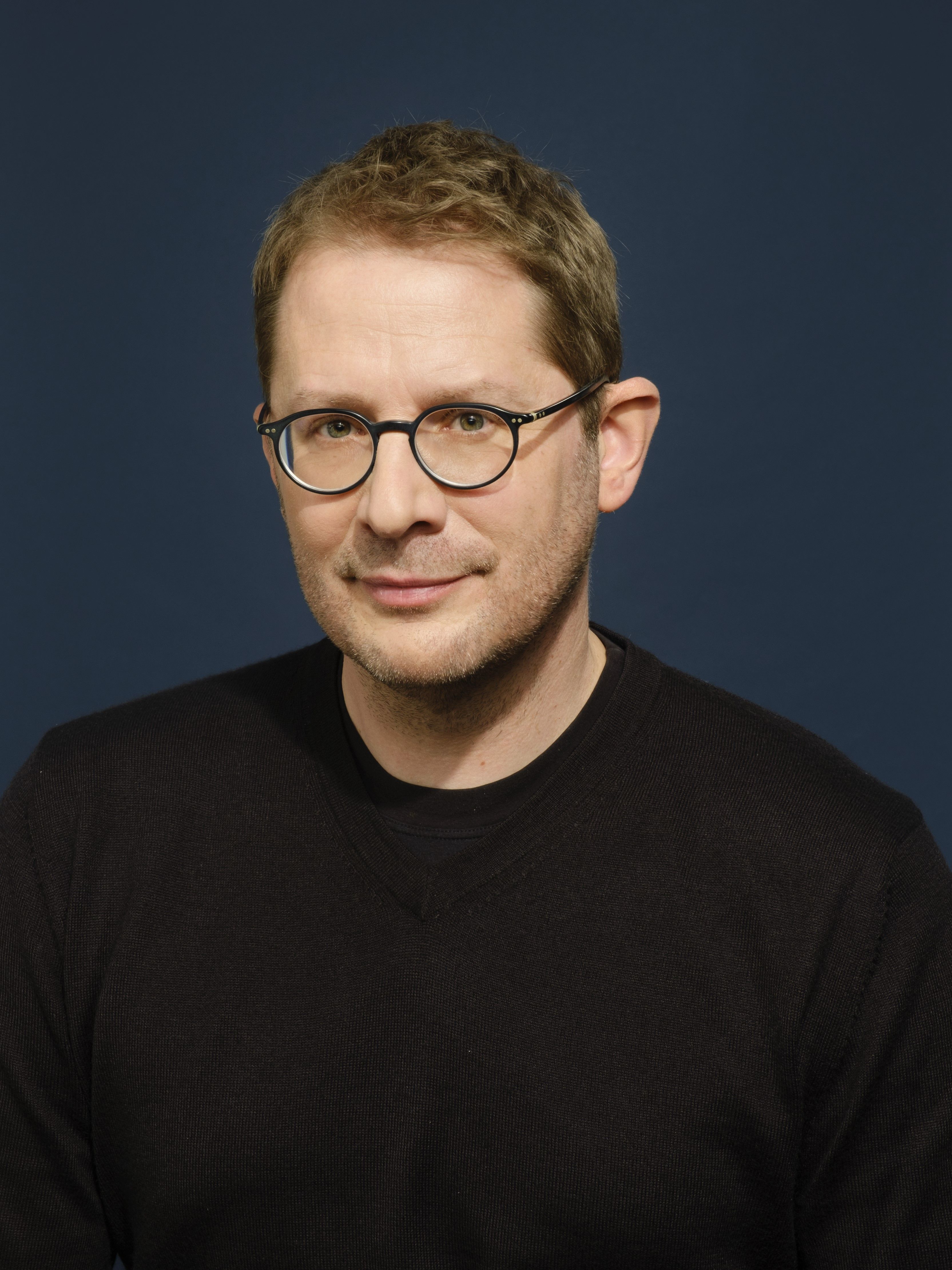 Schellenberger_Rouven_(C)_Katrin_Binner.jpg