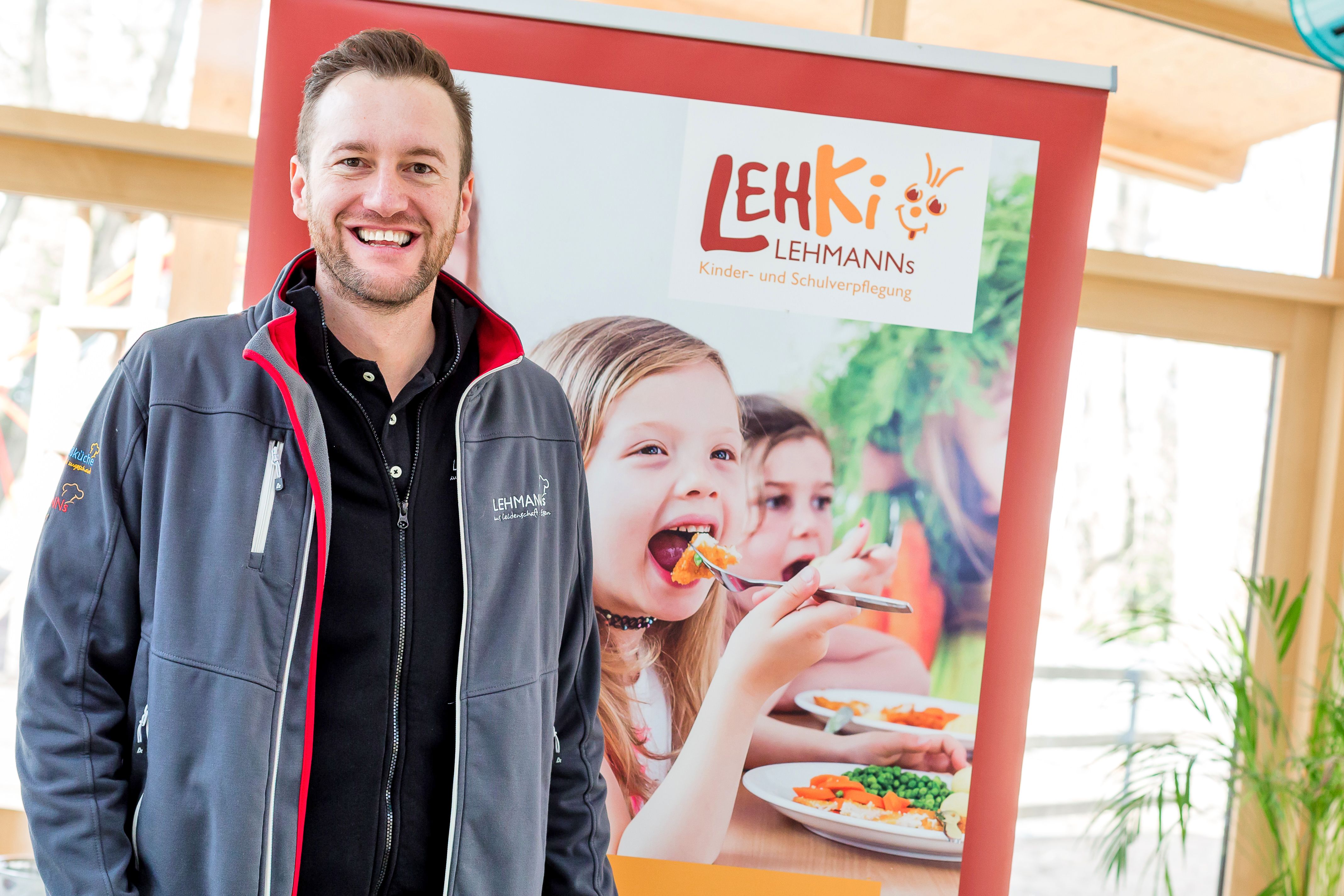 Stefan Lehmann_(C) Lehmanns Gastronomie.jpg