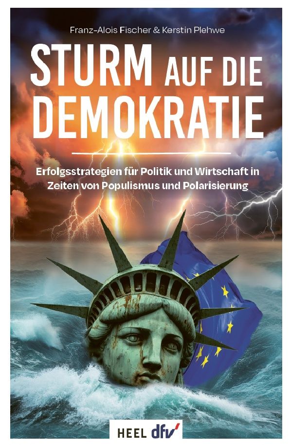 Sturm auf die Demokratie.jpg