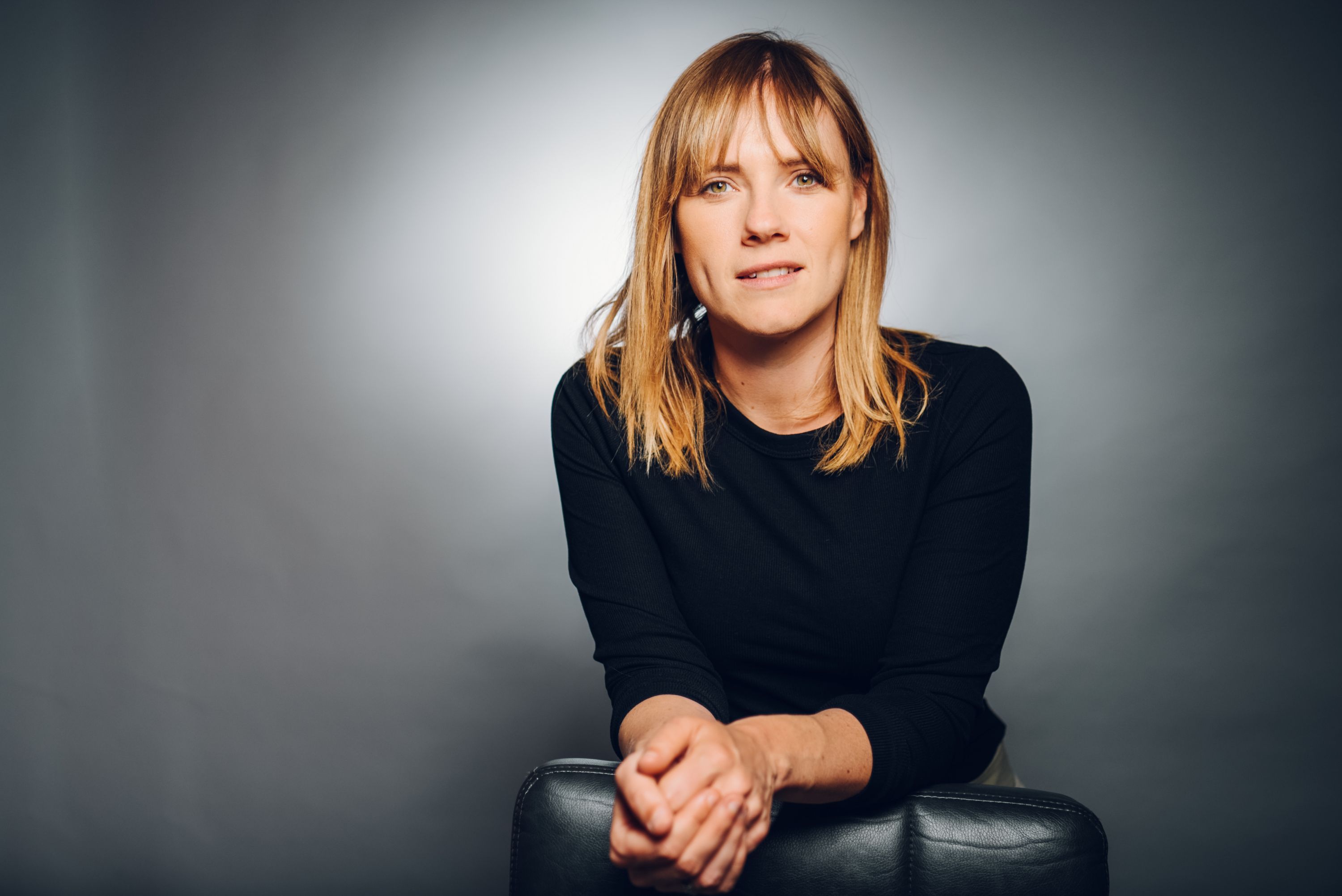 Theresa Schleicher.jpg