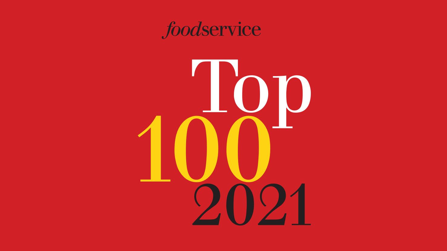 Top-100-Foodservice-Player-2021-7638.jpeg
