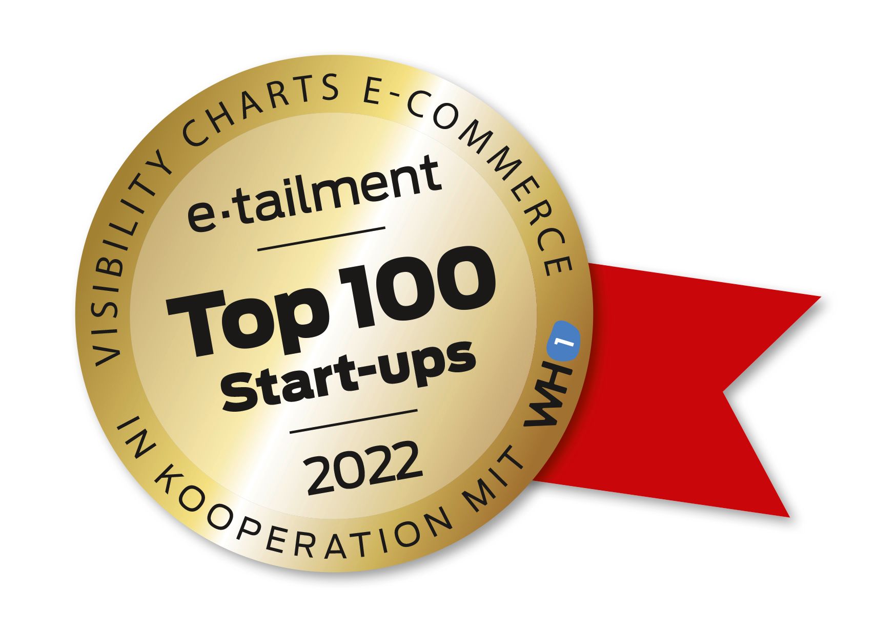 Top-100-Visibility-Charts-E-Commerce-7902.jpeg