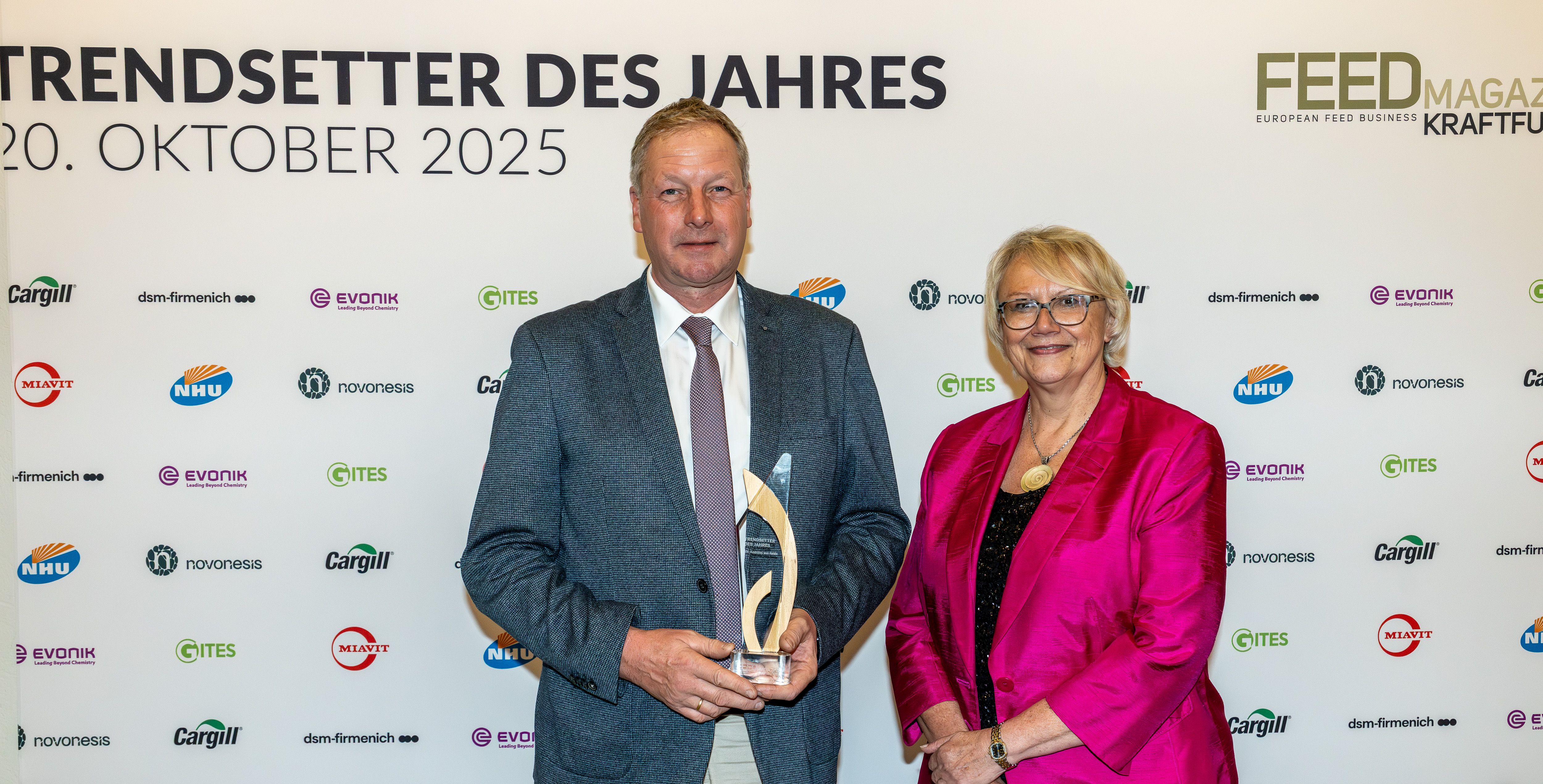 Trendsetter des Jahres 2025 (4).jpg