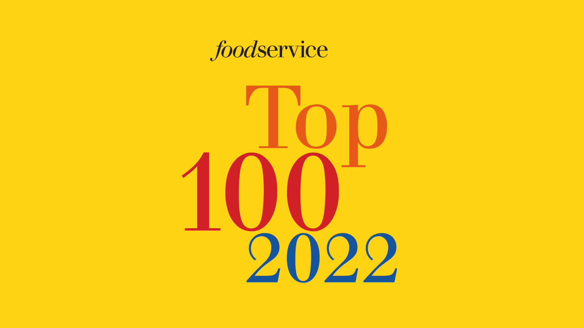 foodservice-Top-100-2022-Logo-8003.png