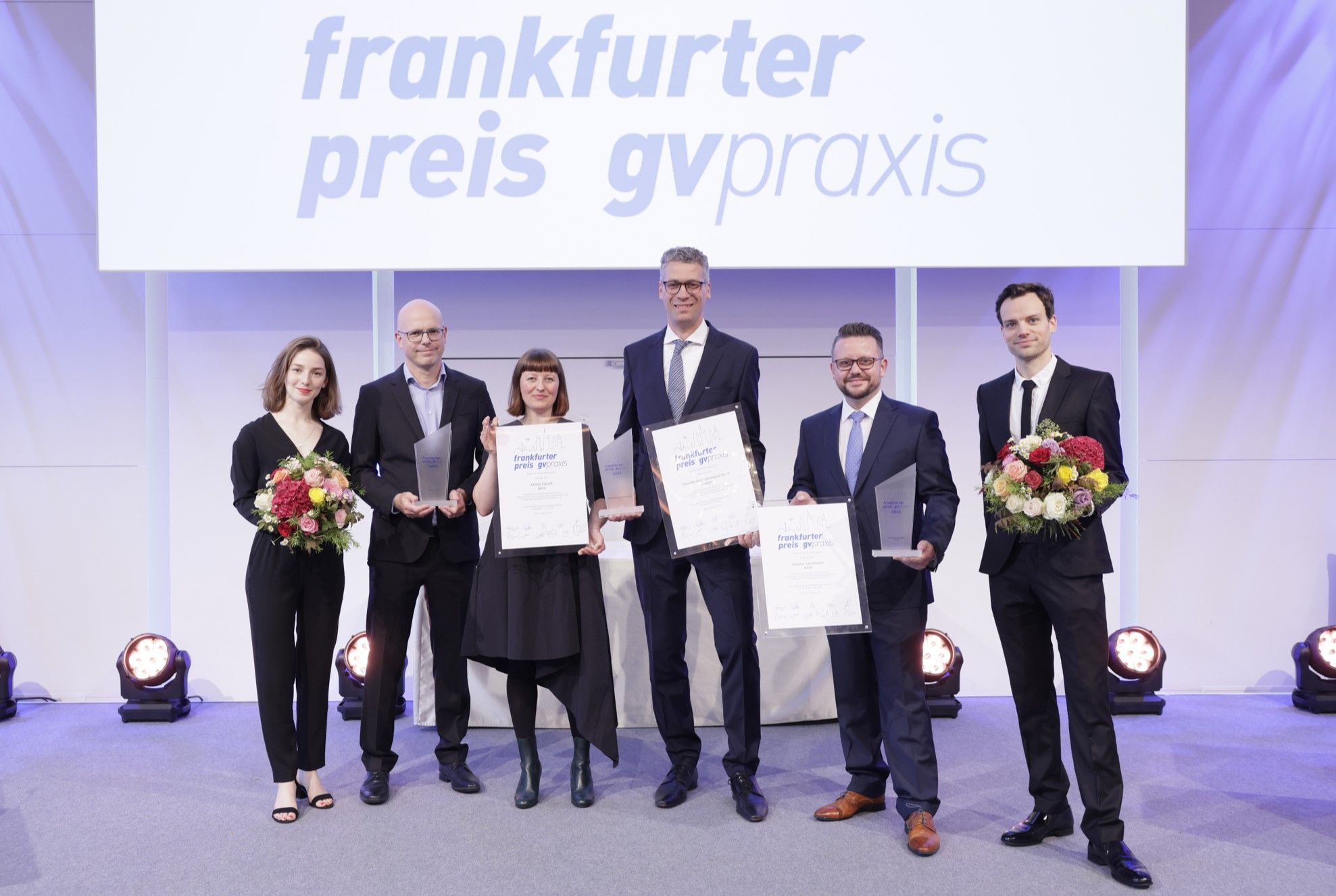 gvpraxis_Frankfurter-Preis_2023.jpg