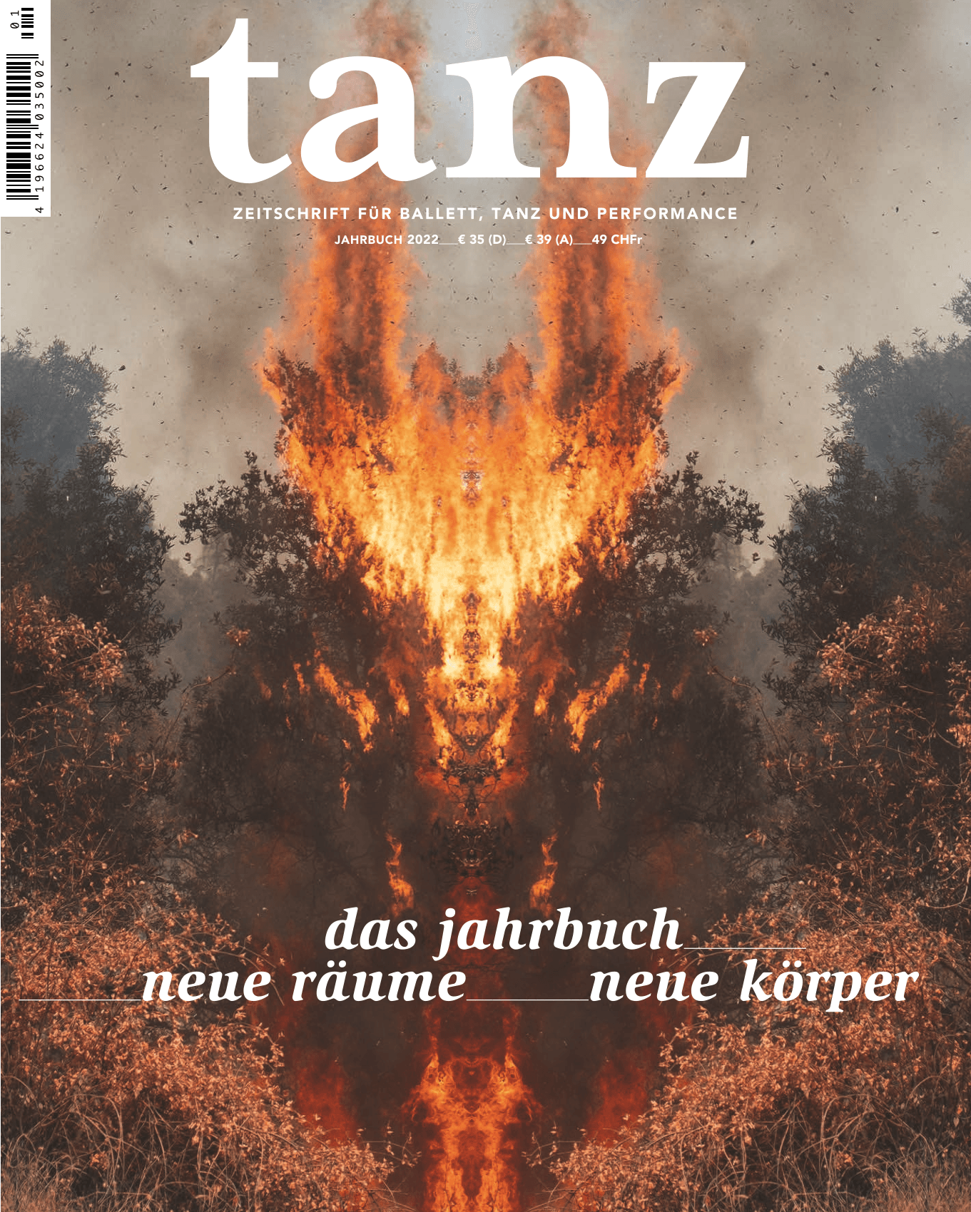 tanz-Jahrbuch-2022-Cover-7788.png